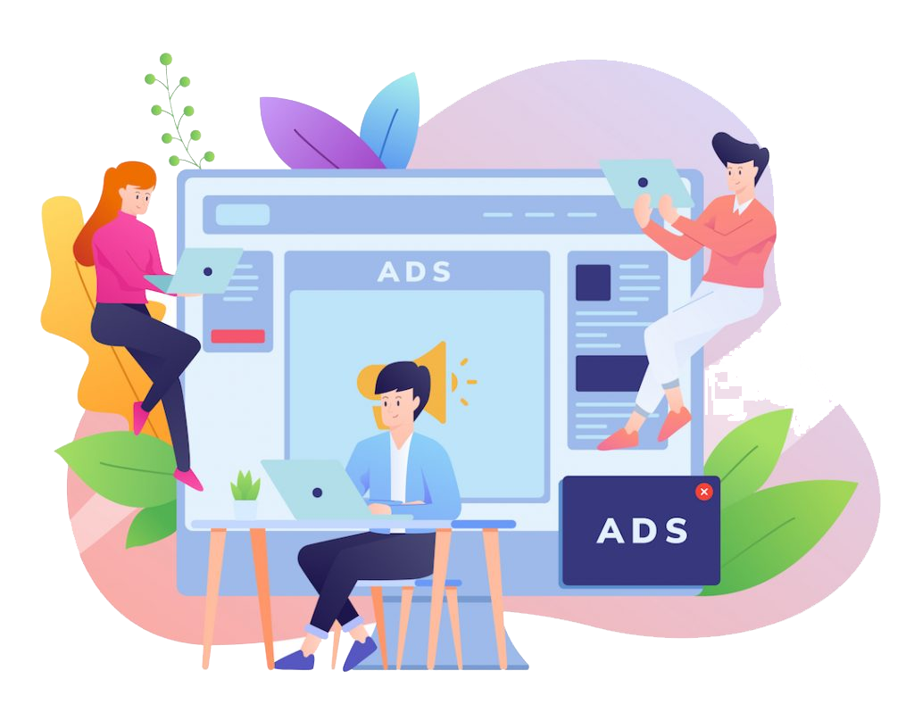 Digital Marketing Company in Dehradun