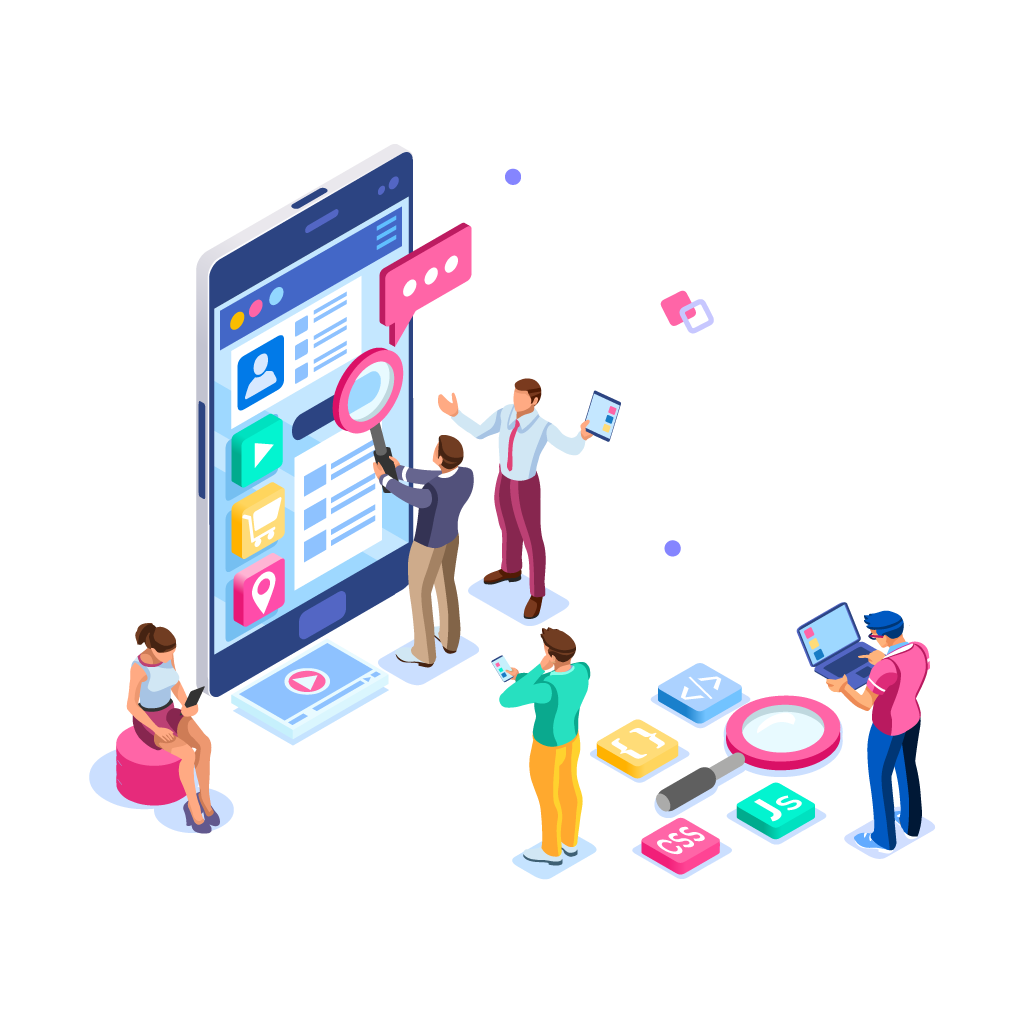 Digital Marketing Company in Dehradun