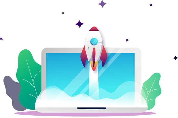 Digital Marketing Company in Dehradun