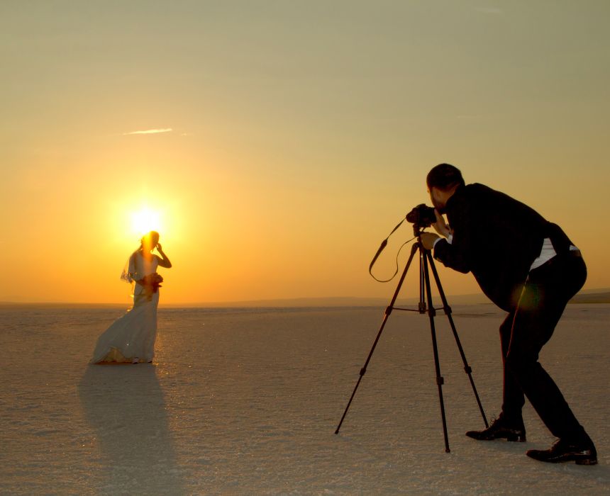 Photography services in dehrdaun