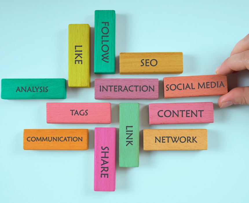 social-media-management