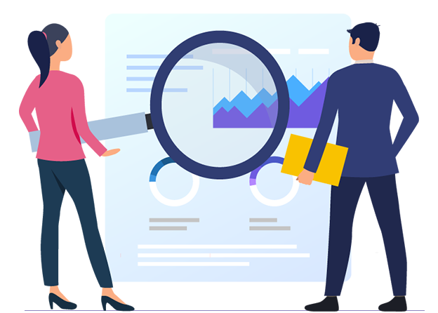 Digital Marketing Company in Dehradun